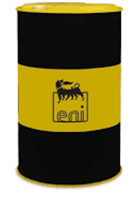 ENI OSO Series (32/46/68)